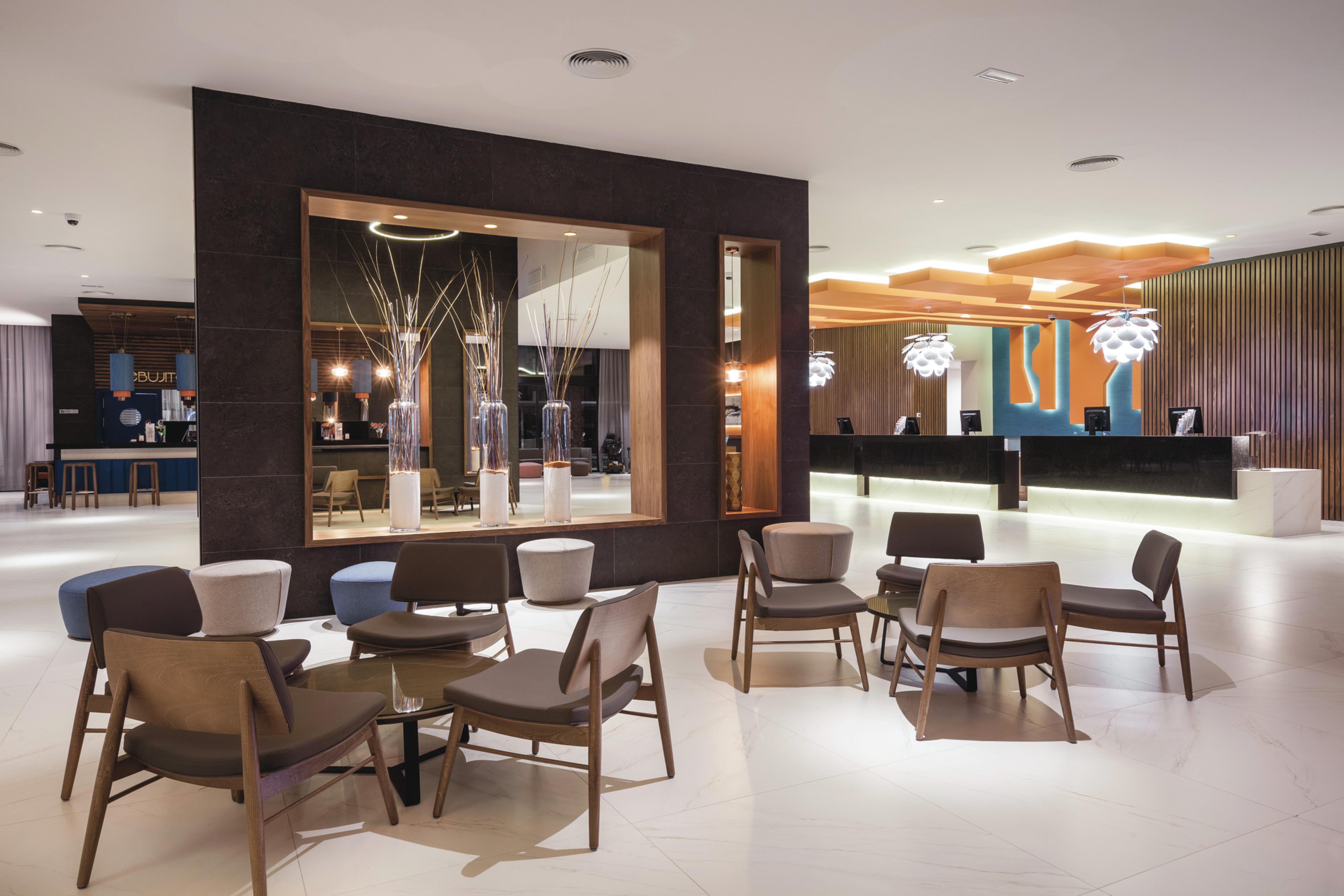 Clubhotel Riu Costa Del Sol Torremolinos Exteriör bild