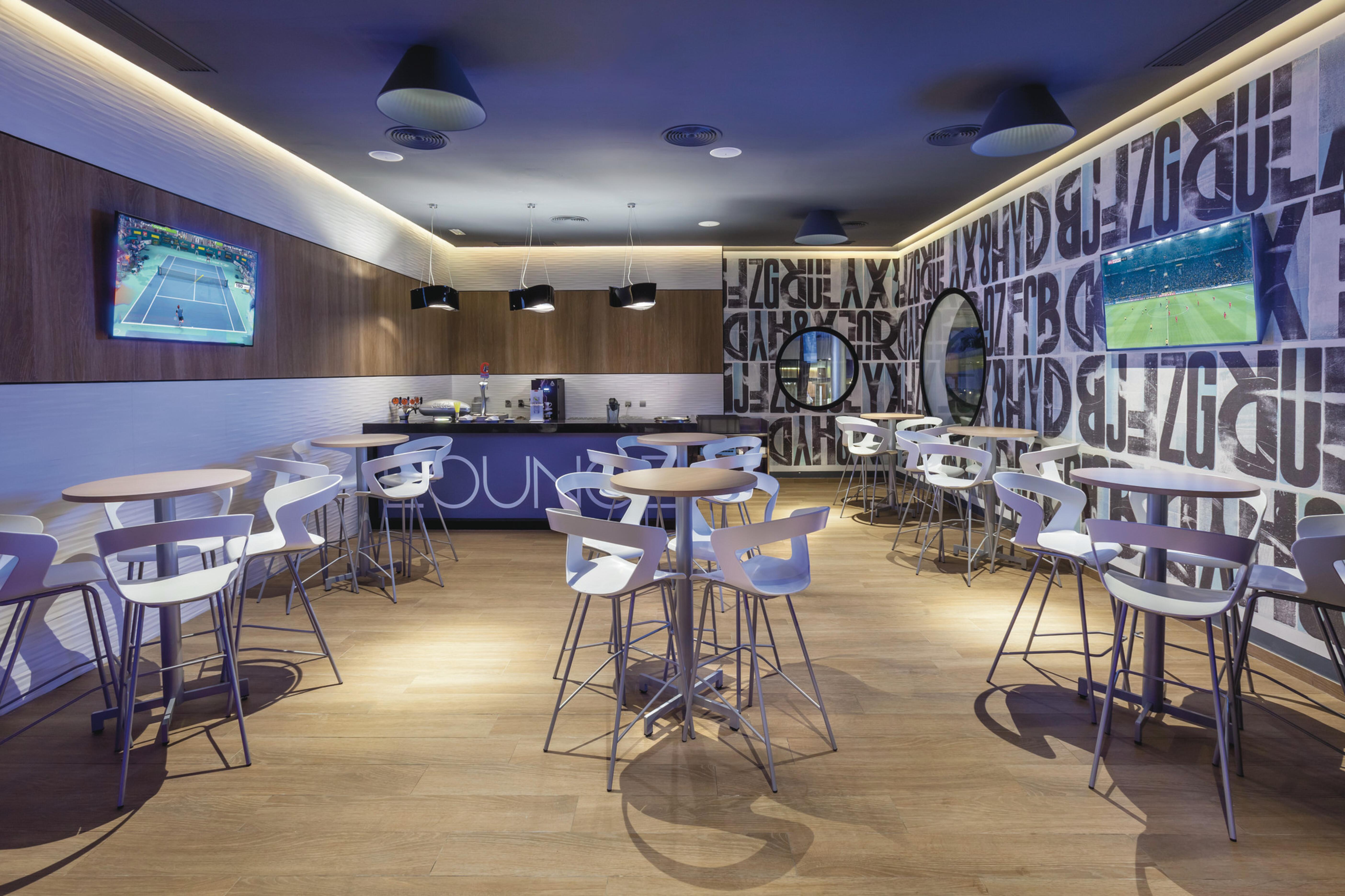 Clubhotel Riu Costa Del Sol Torremolinos Exteriör bild