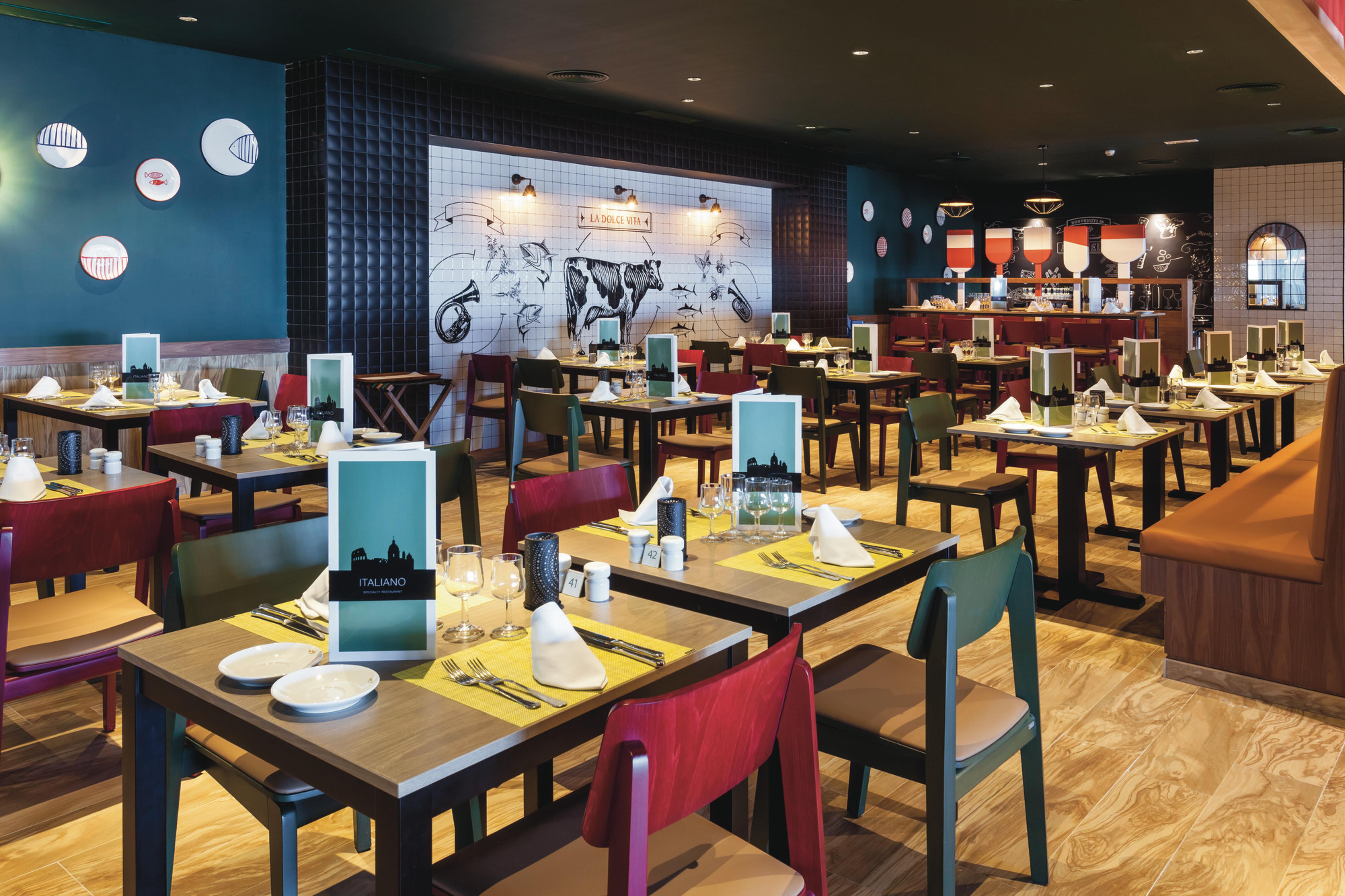 Clubhotel Riu Costa Del Sol Torremolinos Exteriör bild